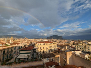 Divisi Palermo